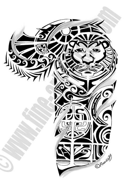 39 Tattoos Ideas Tattoos Tribal Tattoos Maori Tattoo