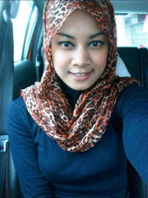 kecantikan hijabers♥ on twitter tudung hijab malay melayu malaysia indonesia awek