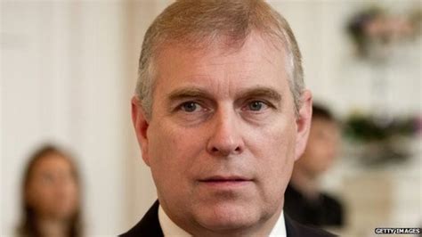 prince andrew sex claims fresh documents filed in us court bbc news