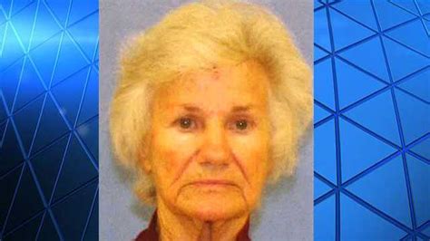 missing 76 year old woman found safe authorities say