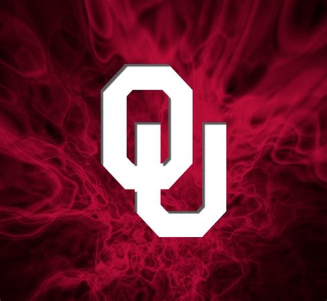 logo ou football pictures  inspired   amazing football
