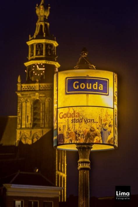 gouda images  pinterest dutch netherlands gouda  holland