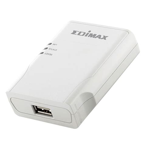 edimax print servers wireless wired wireless usb mfp server