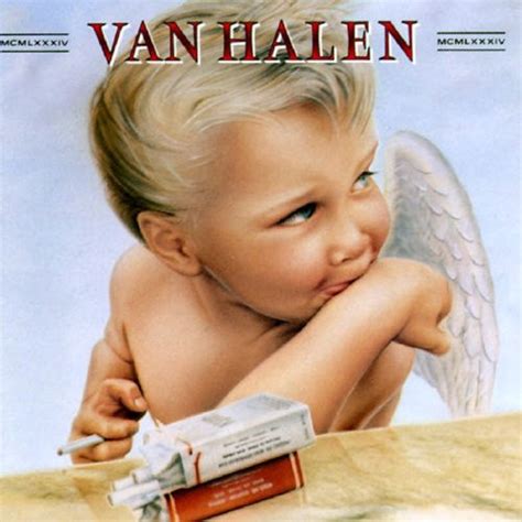 great classic rock hard rock  heavy metal album covers hubpages