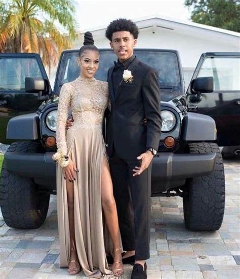 𝐢𝐠 and 𝐩 𝐧 𝐭𝐡𝐞𝐲𝐚𝐝𝐨𝐫𝐞𝐞𝐟𝐚𝐲𝐲𝐲🧸💛 𝚜𝚌 𝚋𝚋𝚢𝚐𝚡… long sleeve prom dress lace