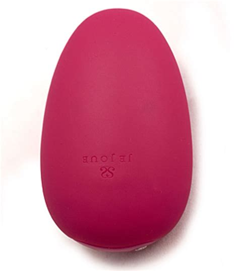 9 Sex Toys You Haven T Tried But Should Glamour