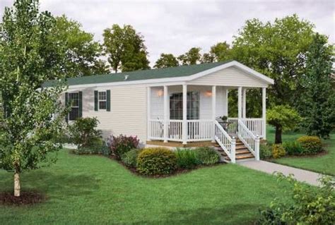 champion mobile home  sale  germantown wi mobile homes  sale mobile home exteriors
