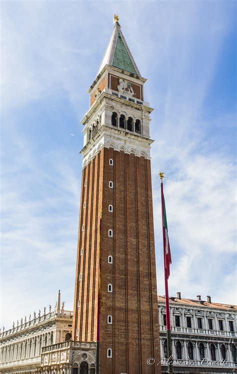 campanile juzaphoto