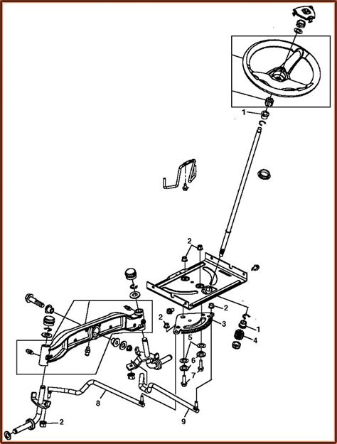 john deere  parts diagram diagrams resume template collections bblwdzq