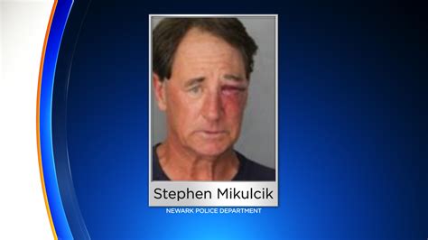 delaware man accused   chemical spray  fight  mcdonalds