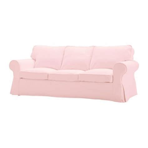 ikea pink ektorp couch google images decoratie