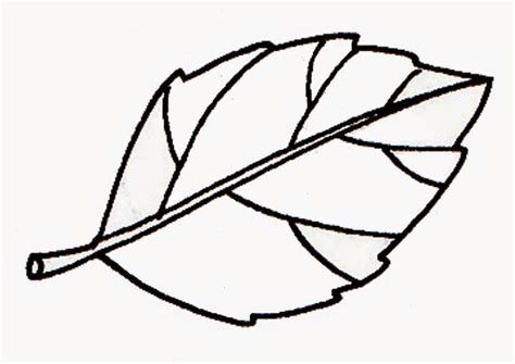 gambar mewarnai menghitung sapu daun rumah pintar gambar  rebanas