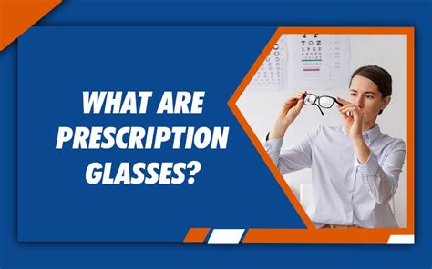 prescription glasses  magnifying glasses