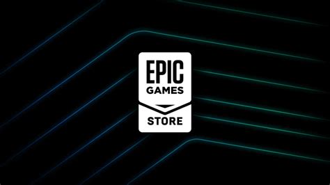epic games store gained   million  users