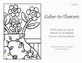 Coloring Pages Vancouver Canucks Flowers Book Goalie Hockey Color Divyajanani Slideshare Colouring Printable sketch template