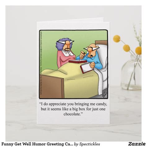 funny   humor greeting card zazzlecom