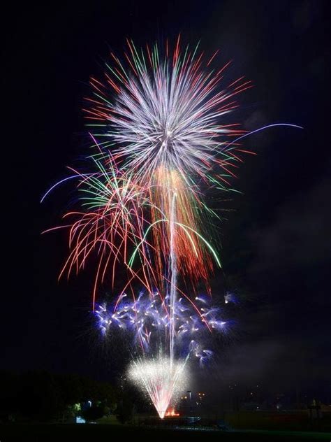 law  pennsylvania fireworks rules  effect  fourth