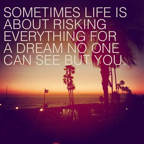 follow your dreams quotes quotesgram