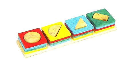 kids toys shapes  rs piece educational toys   delhi id