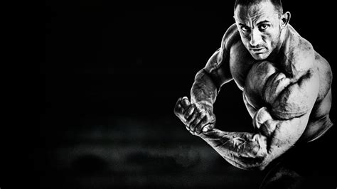 download free bodybuilding backgrounds pixelstalk