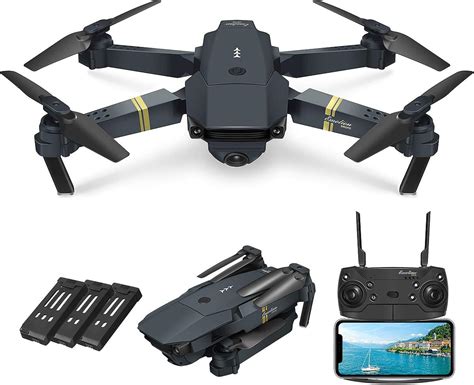 quadcopter  beginners ultimate buyers guide