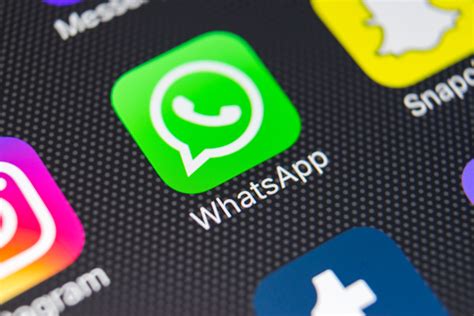whatsapp heeft een nieuwe functie aangekondigd waarmee alleen beheerders van een groepschat