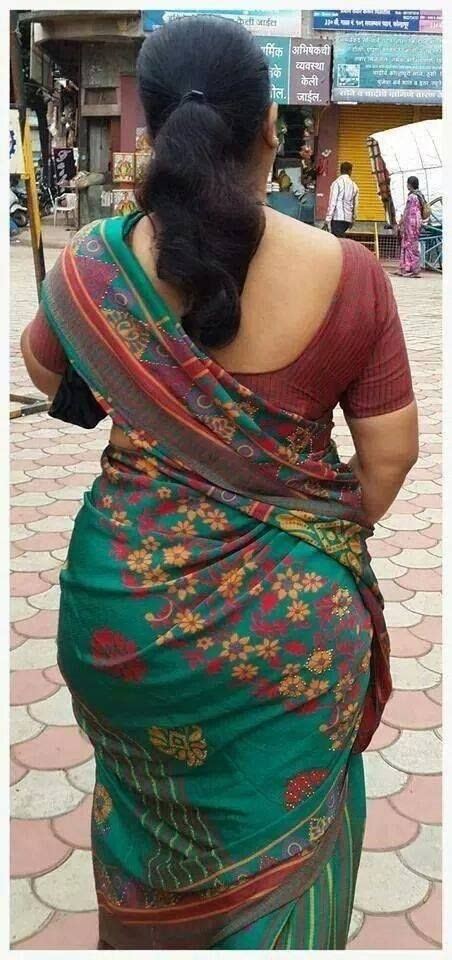 walking style super back en 2019 beautiful saree indian blouse et saree look