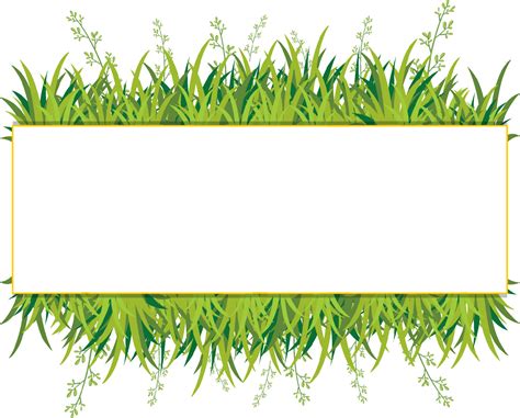 grass template  printable templates