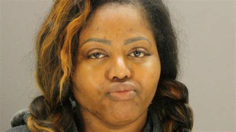 2nd woman charged in illegal silicone butt injection death