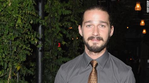 will shia labeouf bare it all in nymphomaniac the marquee blog blogs