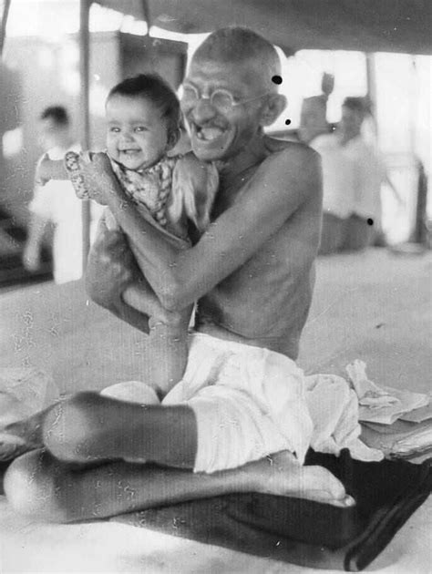 Skykishrain Mahatma Gandhi Mahatma Gandhi Photos
