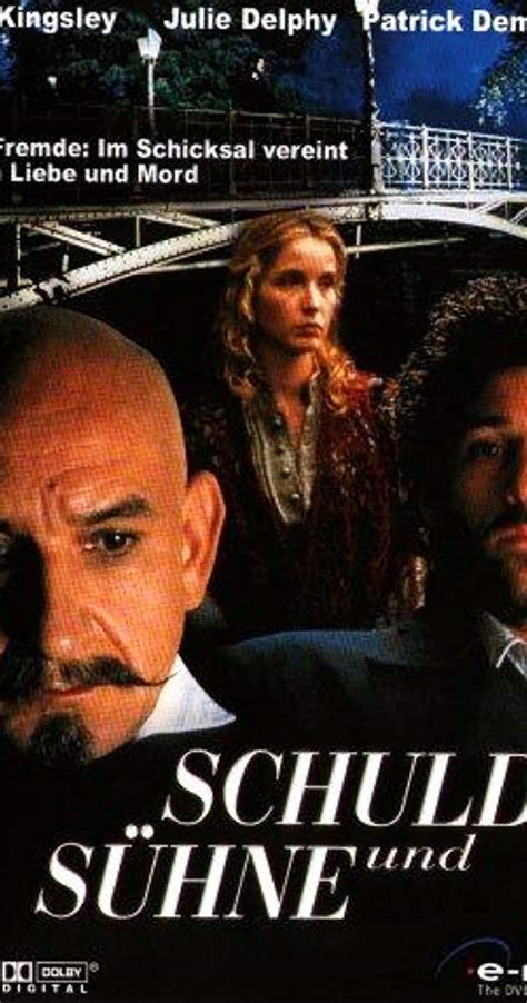 crime and punishment tv movie 1998 quotes imdb