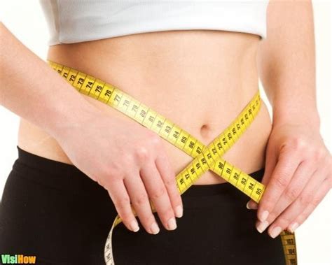 Lose Weight With Pcos By Restricting Your Calorie Intake