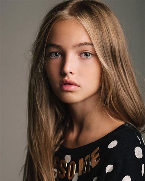 Young Russian Models – Telegraph