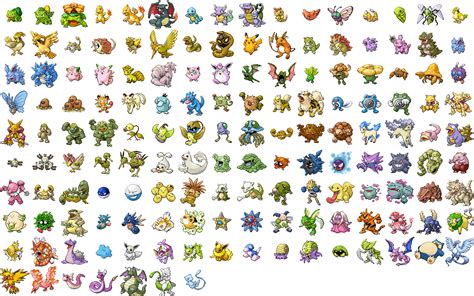 pokemon lets  shiny pokemon explained shiny pokemon list