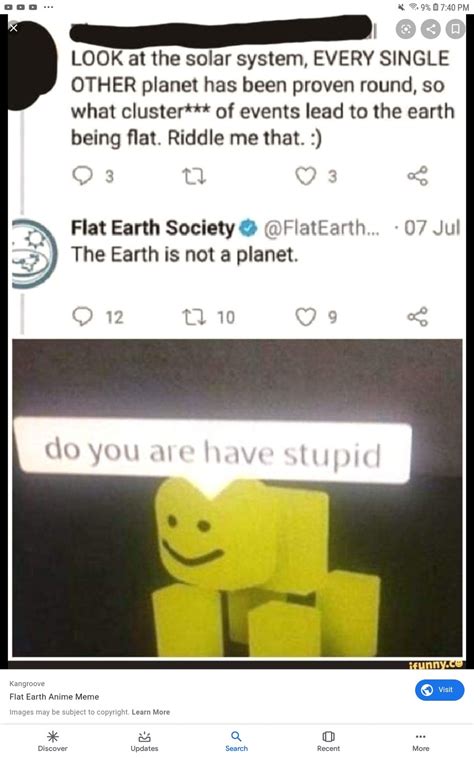 Do You Are Have Stupid Meme By Yeets Memedroid