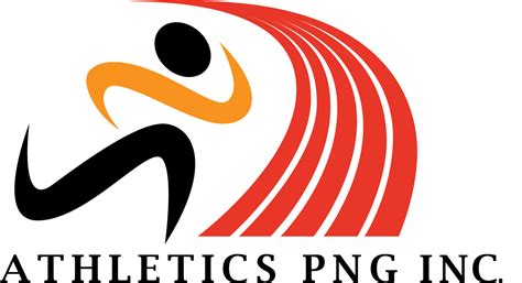athletics png   cliparts  images  clipground