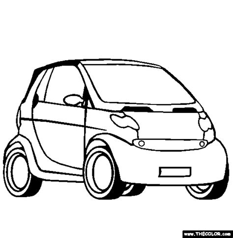 cars coloring pages minister coloring