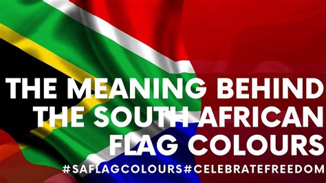 colors   african flag   meaning  color