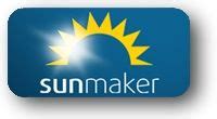 sunmaker casino bonus ohne einzahlung exklusiv