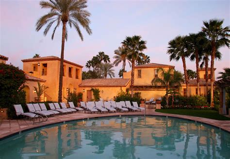 royal palms resort spa phoenix arizona oz architects