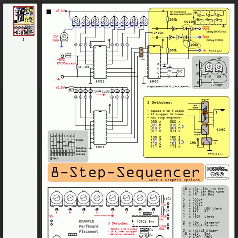 trane tcontasdaa wiring diagram   goodimgco