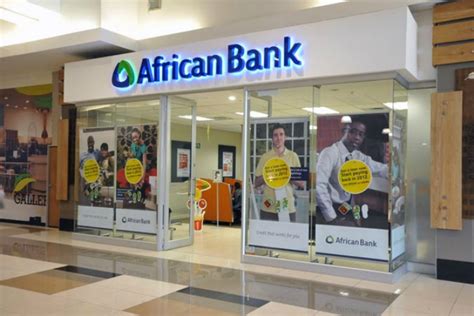 south africa  bailed   predatory lender