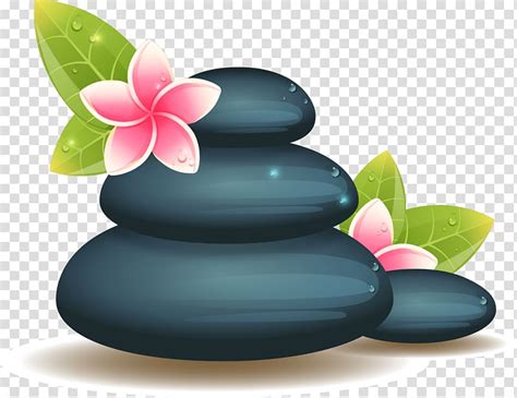 spa stones clipart 10 free cliparts download images on clipground 2021