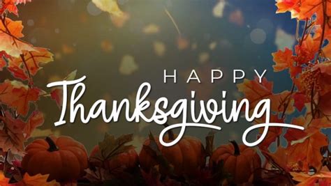 best free happy thanksgiving images pictures for 2021