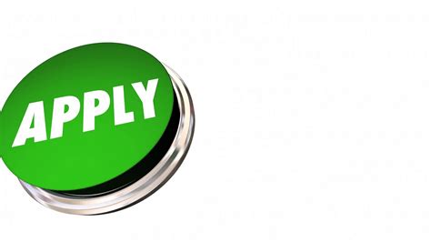 apply application button job interview  animation motion background storyblocks
