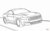 Mustang Coloring Colorear Car Ausmalbild Disegni Mustangs Shelby Kolorowanka Tuning Supercoloring Kolorowanki Besten Bleistiftzeichnung Druku Bambini Horses Guardado Kategorien Kategorii sketch template