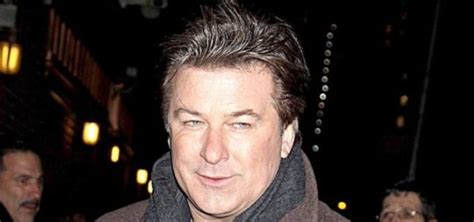 Alec Baldwin Hires Butt Double For Sex Scene Metro News