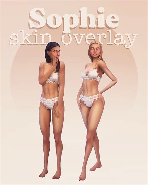 Roli Cannolis Scrumptious Cc Corner Miikocc Sophie Skin And Body
