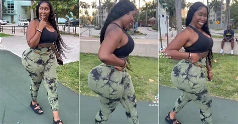 this one too much o thick woman with massive curves confuses men in